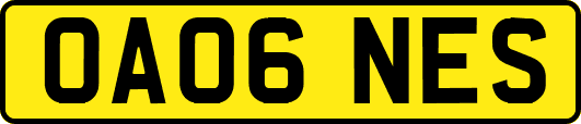 OA06NES