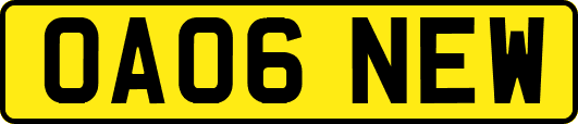 OA06NEW
