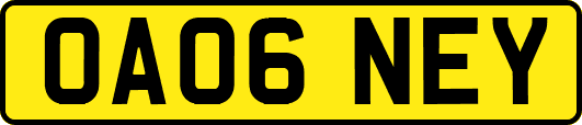 OA06NEY