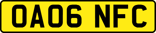 OA06NFC