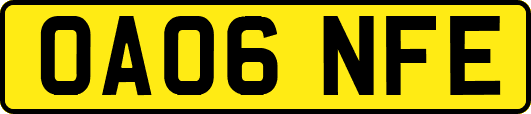 OA06NFE