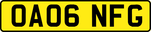 OA06NFG