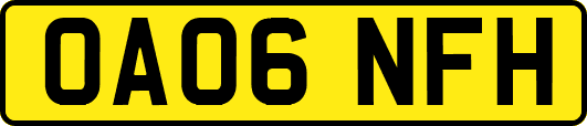 OA06NFH