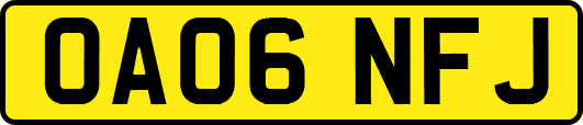 OA06NFJ