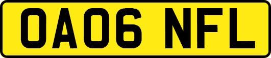 OA06NFL