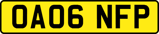 OA06NFP