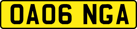 OA06NGA