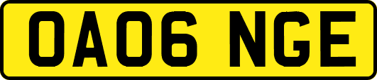 OA06NGE