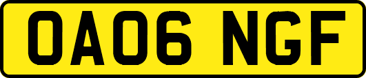 OA06NGF