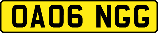 OA06NGG