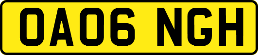 OA06NGH