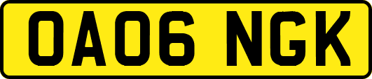 OA06NGK