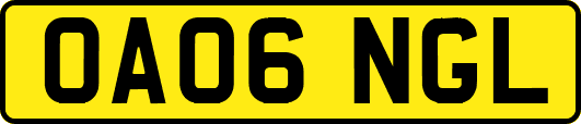 OA06NGL