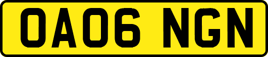 OA06NGN
