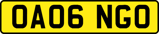OA06NGO