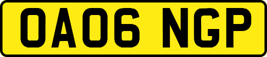 OA06NGP