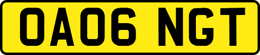 OA06NGT