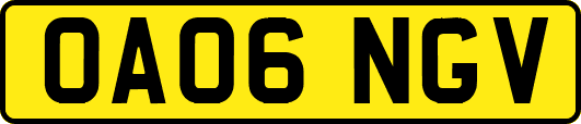 OA06NGV