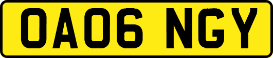 OA06NGY