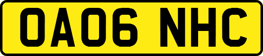 OA06NHC