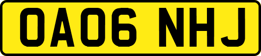 OA06NHJ