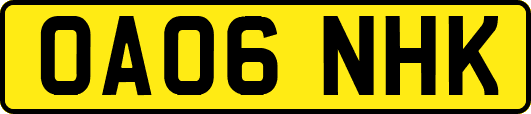OA06NHK
