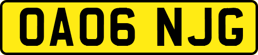 OA06NJG