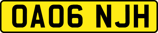 OA06NJH