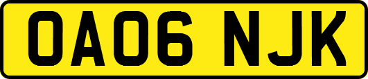 OA06NJK
