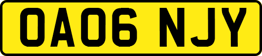 OA06NJY