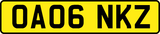 OA06NKZ