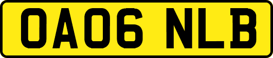 OA06NLB