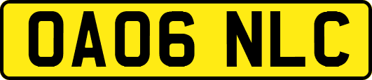 OA06NLC