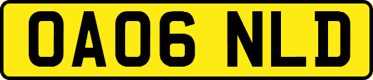 OA06NLD