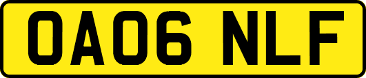 OA06NLF