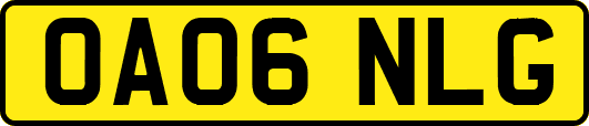 OA06NLG