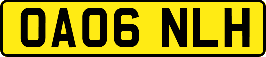 OA06NLH
