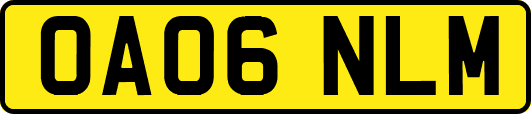OA06NLM