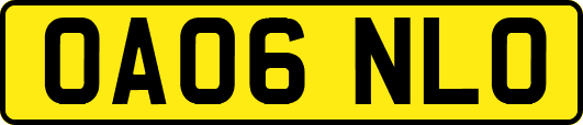 OA06NLO