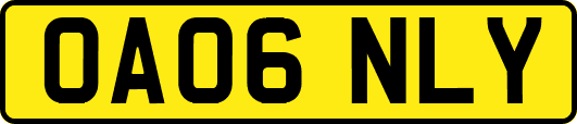OA06NLY