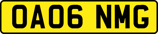 OA06NMG