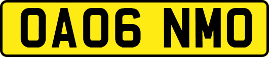 OA06NMO