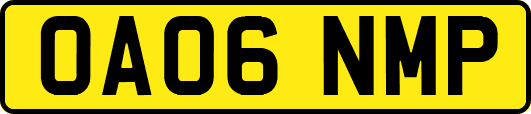 OA06NMP