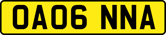 OA06NNA