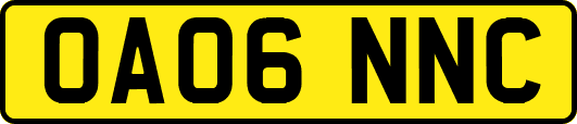 OA06NNC