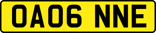 OA06NNE