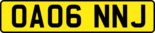 OA06NNJ