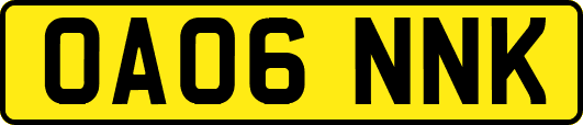 OA06NNK