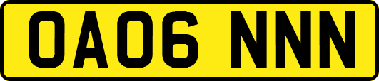 OA06NNN