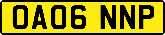 OA06NNP